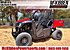 2021 Honda Pioneer 520 for sale 201043086